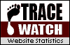 TraceWatch logo 100x65