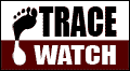TraceWatch logo 120x66