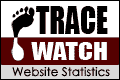 TraceWatch logo 120x80