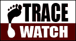 TraceWatch logo 150x82