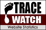 TraceWatch logo 150x97